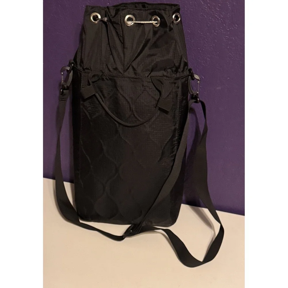 Pacsafe travelsafe x15